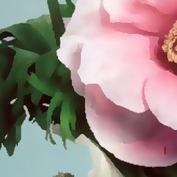 Sketch in Colors 02